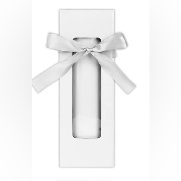 STAINLESS STEEL TUMBLER 20 OZ - Picture 5 of 7